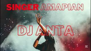 Dj Anta_____SINGERI AMAPIANO BEAT ______ Audio