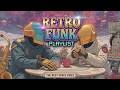 Retro funk playlist | Vintage soul funk &amp; classic disco funk tunes for a groovy vibe today