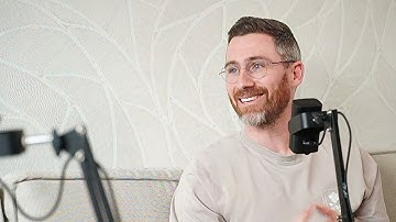 Zorgverleners aan het woord: In gesprek met Rob Heebink