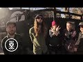 While She Sleeps - Razor &amp; Tie - North American Signing Announcement