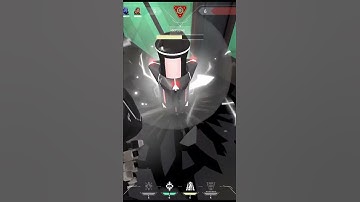 0.01 defuse challenge