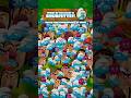 play the game 'where in the Smurf??' #shorts