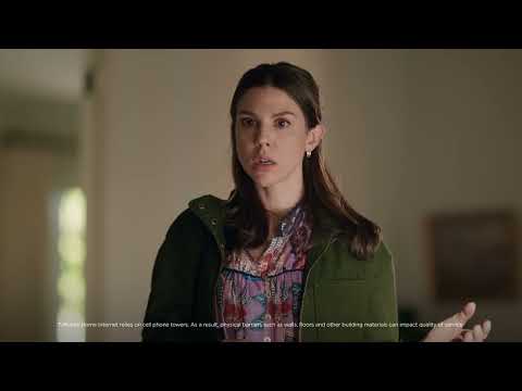 SPECTRUM SUPER BOWL COMMERCIAL 2024 TOUTS HOME INTERNET SPEED AND RELIABILITY
