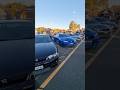 R34 GTR LINE UP  #skyline #r33 #r32 #r34 #jdm #drift #gtr #nissan #nismo #gtrfest