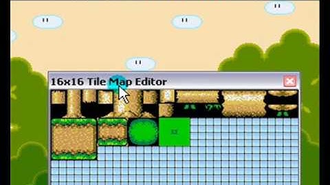 lunar magic Tutorial3 ExGFX