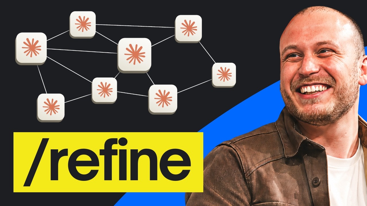 Claude Code Creator's Greatest Tips For Using AI Agents