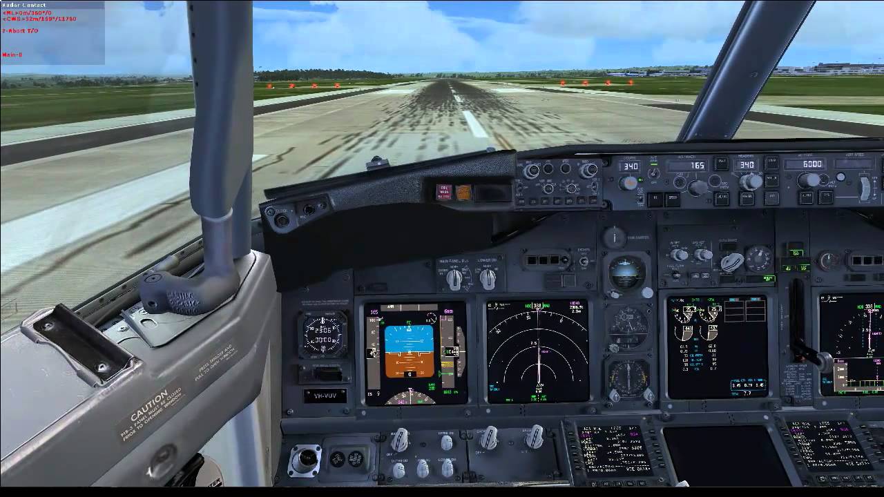 Radar Contact 4.0 Fsx Radar Contact 4.0 Fsx