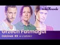 Grzech Fatmagül Odcinek 89 Cały Odcinek 