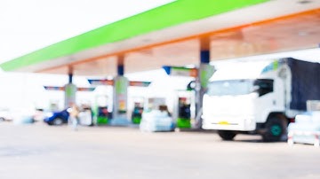 Biomethane in Europe: a recap - EN subtitles