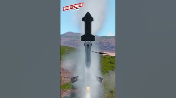 We Have Lift Off  #gaming #spaceengineers