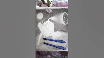 Looking for you 💓 | 🤖 March of Robots - Compass