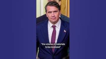 Epstein Document Trove Includes Celebrity Photos, Redacted Files