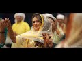 Sindhi Laada || Wadhwani Family Mp3 Song