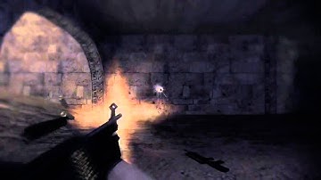 CS 1.6 NO RECOIL CFG 2013 DOWNLOAD FREE