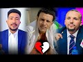 Waa Ee Kadiir Martuu Fi Jawaar Ahmed Cullulee Yaada Isaa Ibsate Waa Ee Kadiir Martuu Fi Jawaar Ahmed Cullulee Yaada Isaa Ibsate