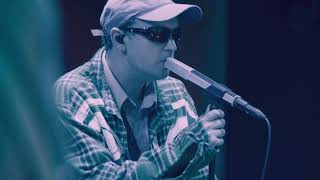 DMA&#39;S — Everybody&#39;s Saying Thursdays The Weekend (Live at Frying Pan Studios)