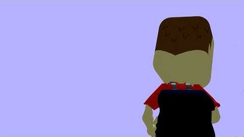 Real People, Real Stories - AirAsia Creating Memories