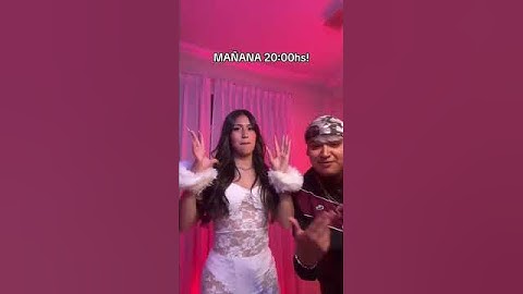 @El Joan official 🌎🔥#short#short#Candegonzalez_Short