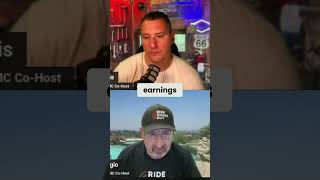 Uber ACH Deposit Issue? Drivers Money Delayed!