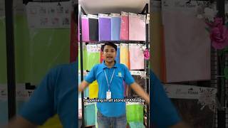 Ib Wheel Of Fortune On October 20, 2024, From 11 Am To 7 Pm Fun