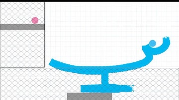 我過了Brain Dots的第163關！ http://braindotsapp.com #BrainDots #BrainDots_s163