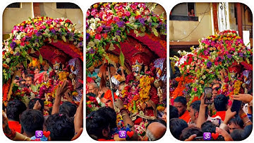 #ujjain मेरे सरकार ujjain sarkar status mahakal status Ujjain avantika status Ujjain Mahakal status