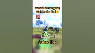 Trolling gone wrong🥲#shorts #bgmi #pubgmobile