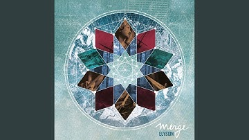 In Details Part II (Is This My Wish, Is This My Will)