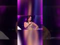 The Mother Of Dance In India Saroj Khan Kareena Kapoor Performance笨ィDance India Dance The Mother Of Dance In India Saroj Khan Kareena Kapoor Performance笨ィDance India Dance