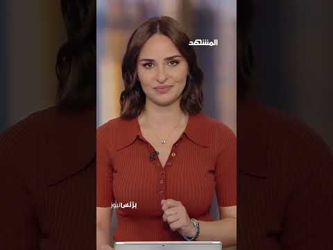 أموالك في خطر 5 علامات تنبهك