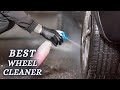 Best Wheel Cleaner - The OG Shine and Luster You Need