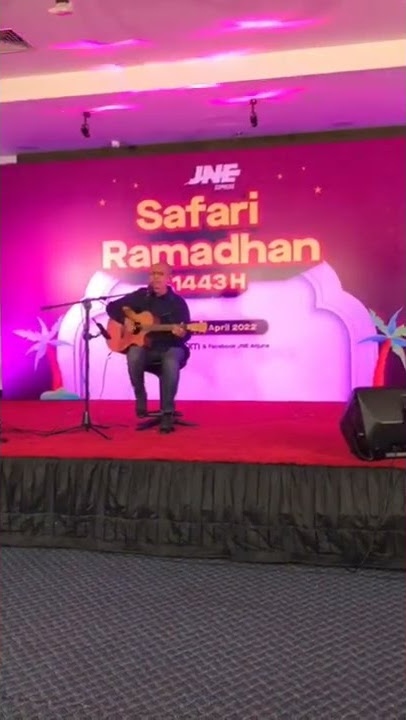 ebiet G ade, berita kepada kawan