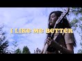 Lauv - I like me better ❁ 신지훈