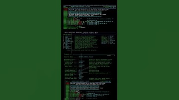 Mainframe is a dead technology ☠️