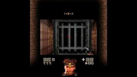 DUNGEON WARRIOR JAVA GAME LEVEL 1