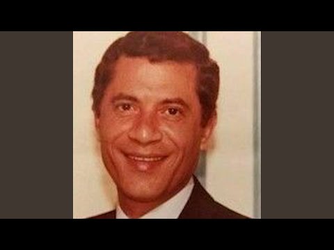 ظلمته مرة واحدة