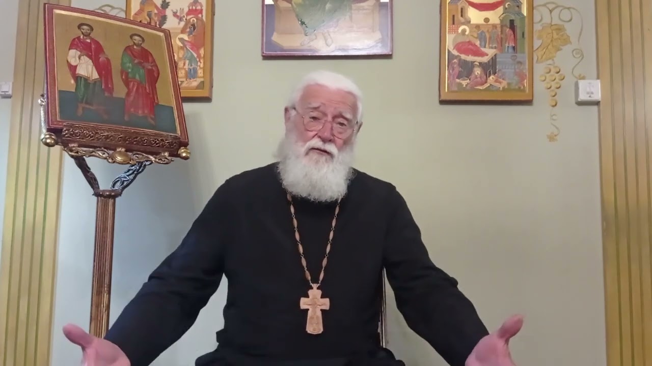 Homosexualité et Miséricorde divine