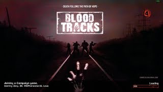Review Map Addon L4D : Blood Tracks ( MOD ) screenshot 3