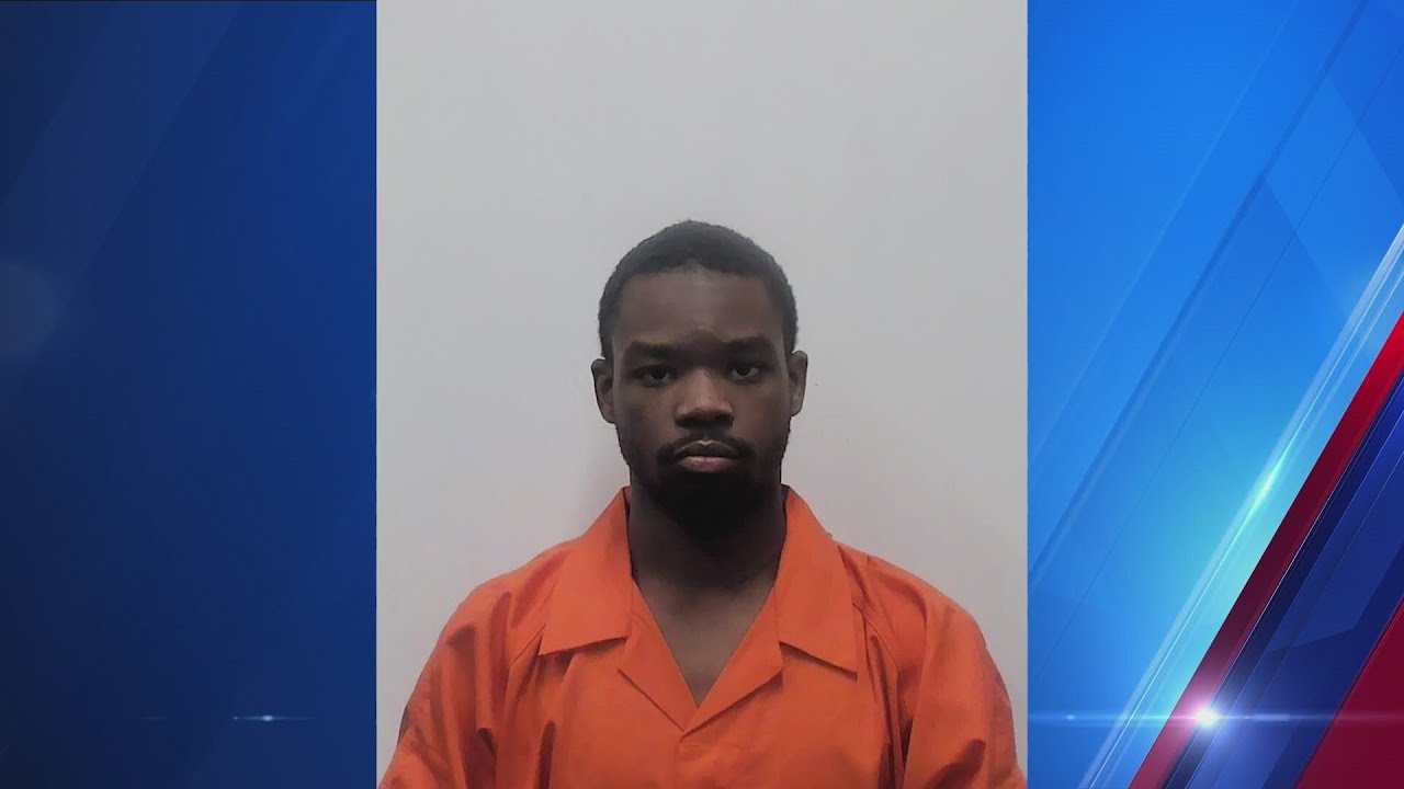 A person is dead and 16 are hurt after a shooting at Tuskegee ...