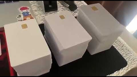 X2 EMV SOFTWARE TUTORIAL AND WALKTHROUGH 2025