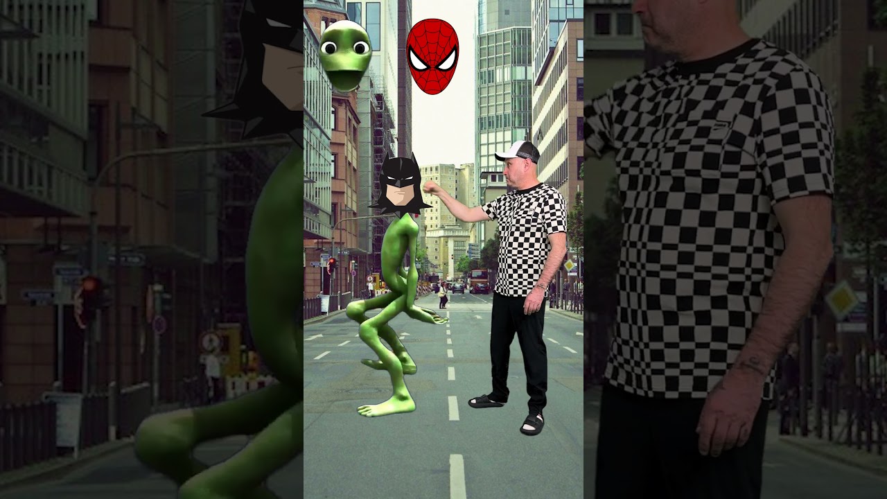 New head matching game funny🤣