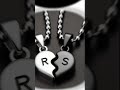 Comment Your Love Name First Letter ЁЯСЙтЭдя ПЁЯШНЁЯМ Tiktok Trending Viralvideo Youtubeshorts Lovename Comment Your Love Name First Letter ЁЯСЙтЭдя ПЁЯШНЁЯМ Tiktok Trending Viralvideo Youtubeshorts Lovename
