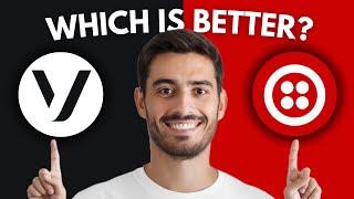 Vonage vs Twilio (2025) - Which One is Better?