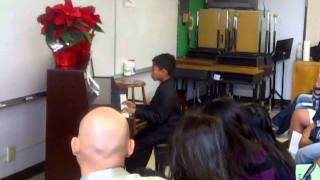 VID-20111211-00049