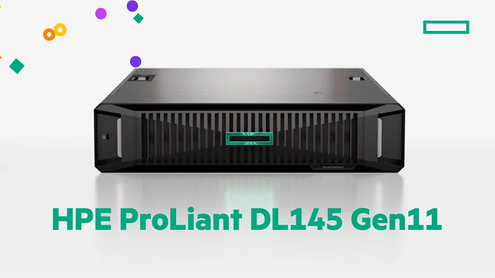 Energize your enterprise with edge computing