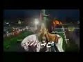 حالات واتساب ستوريات انسته حسينيه عن لمشايه هلا بيكم يزوار كربلاء حالات واتساب ستوريات انسته حسينيه عن لمشايه هلا بيكم يزوار كربلاء