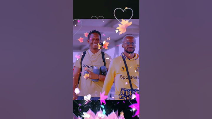 mapenzi ya wananchiiiiii.... #football #duet #lifeisbutadream #sports