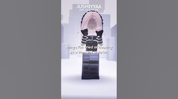 respect boundaries. (in bio) | #viralvideo #roblox #robloxedit #capcut #roadto5k #fyp |