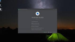 How to add lottie animation to Android Studio | 2021 | screenshot 2