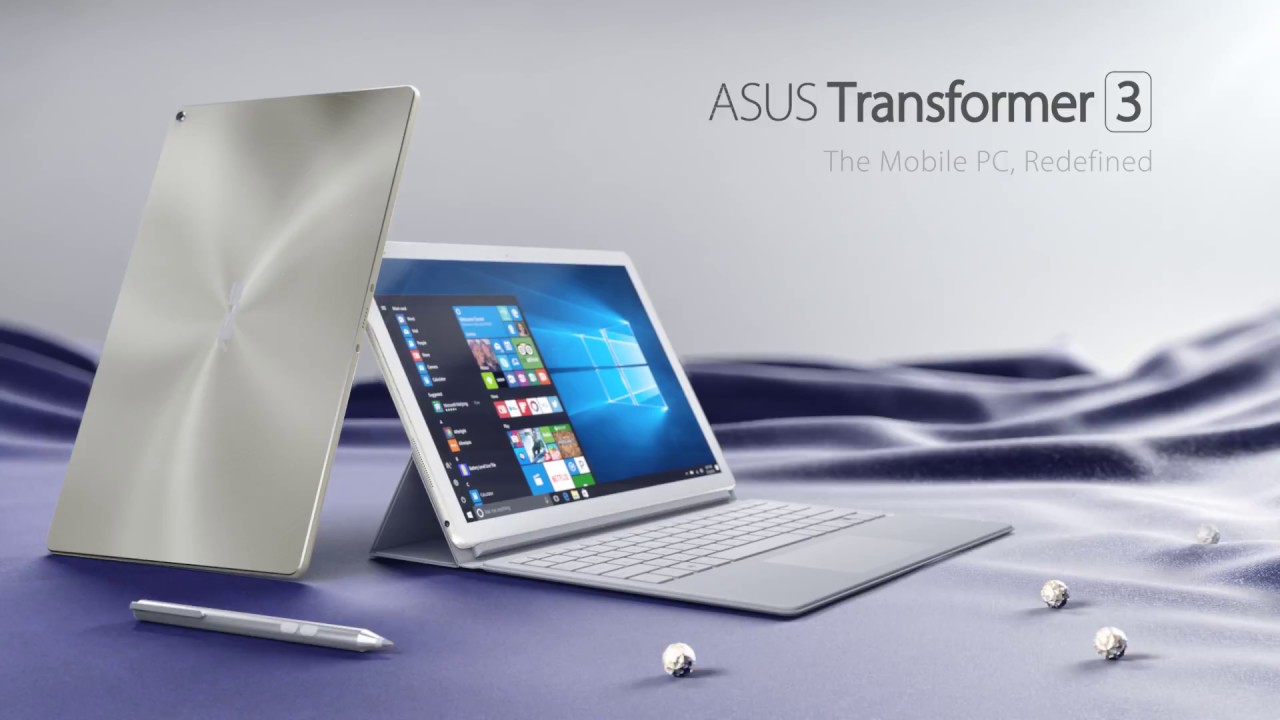 ASUS Transformer 3. ASUS Transformer 3 Pro. ASUS трансформер 3 про. ASUS Тайвань.